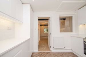 Photo 6- click for photo gallery